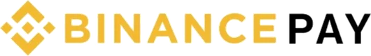 Binance Pay